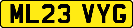ML23VYG