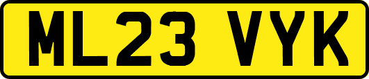 ML23VYK