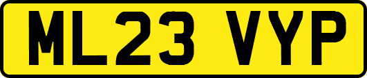 ML23VYP