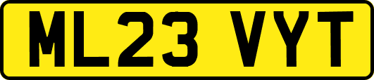 ML23VYT