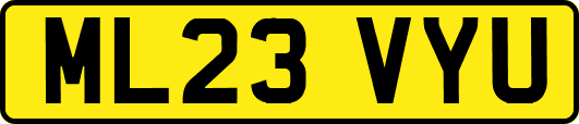ML23VYU