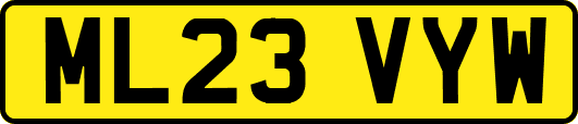 ML23VYW
