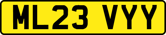 ML23VYY