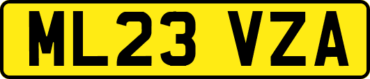 ML23VZA