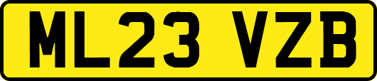 ML23VZB