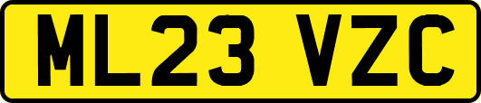 ML23VZC