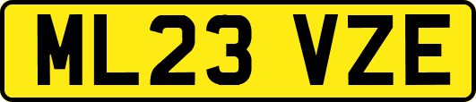 ML23VZE