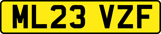 ML23VZF