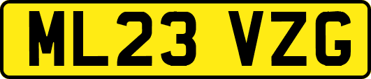 ML23VZG