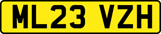 ML23VZH