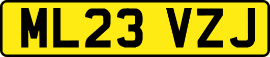ML23VZJ