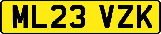 ML23VZK