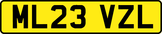 ML23VZL