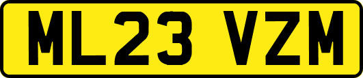 ML23VZM