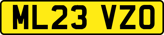 ML23VZO