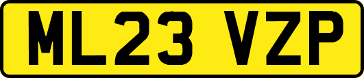 ML23VZP