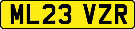ML23VZR