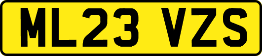 ML23VZS