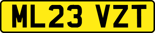 ML23VZT
