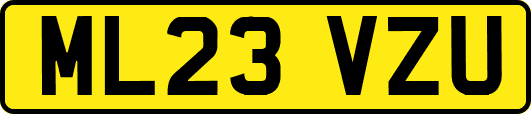 ML23VZU