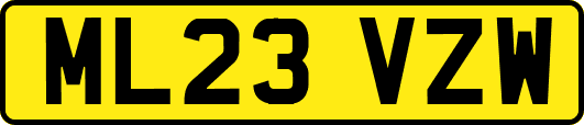 ML23VZW