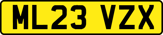 ML23VZX