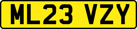 ML23VZY