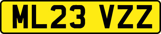 ML23VZZ