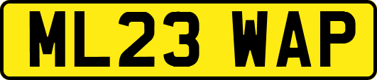 ML23WAP