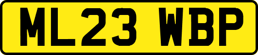 ML23WBP