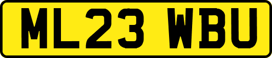 ML23WBU