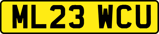 ML23WCU