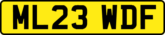 ML23WDF