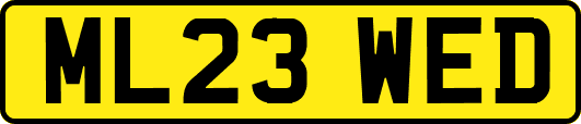 ML23WED