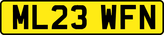 ML23WFN