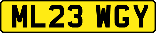ML23WGY
