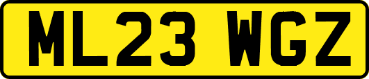ML23WGZ