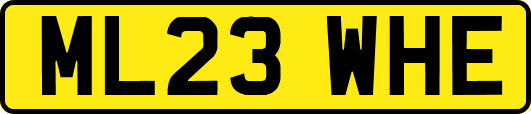 ML23WHE