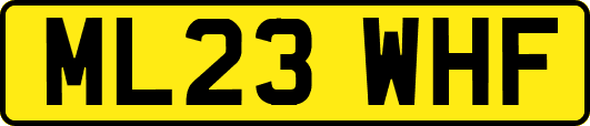 ML23WHF