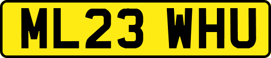 ML23WHU