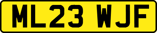 ML23WJF