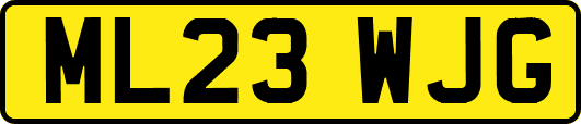 ML23WJG