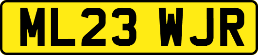 ML23WJR