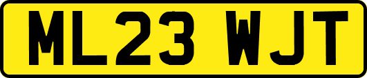 ML23WJT