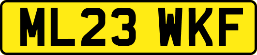 ML23WKF