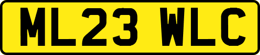 ML23WLC
