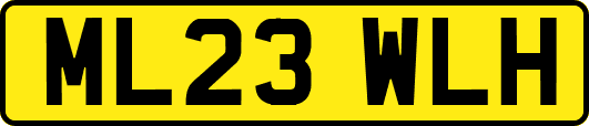 ML23WLH