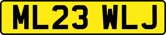 ML23WLJ
