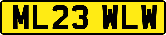 ML23WLW