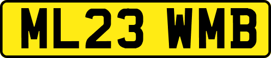 ML23WMB